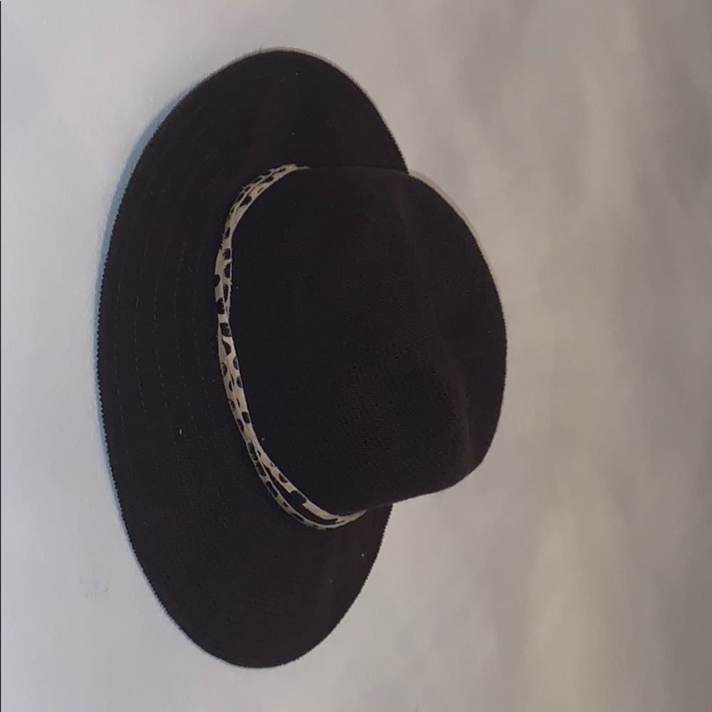 hat